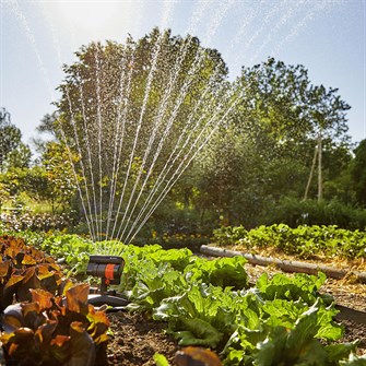 Aquazoom Compact i haven